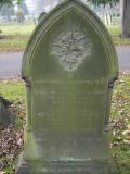 image of grave number 239962
